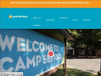campsettoga.org
