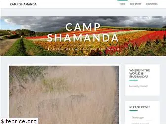 campshamanda.com
