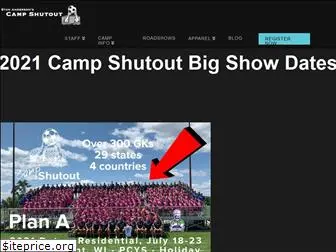 campshutout.com