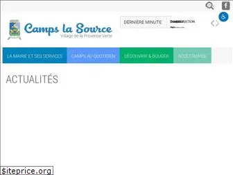 campslasource.fr