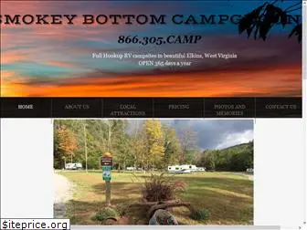 campsmokeybottom.com