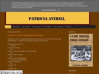 campsongsfolksongs.com