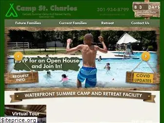 campstcharles.com