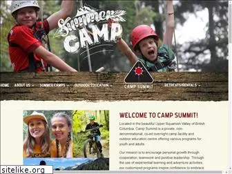 campsummit.ca