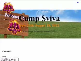 campsviva.com