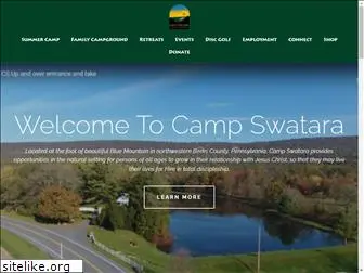 campswatara.org