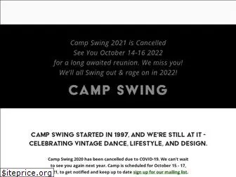 campswing.com