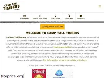 camptalltimbers.com