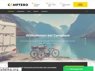 camptero.de