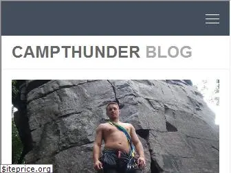 campthunder.org
