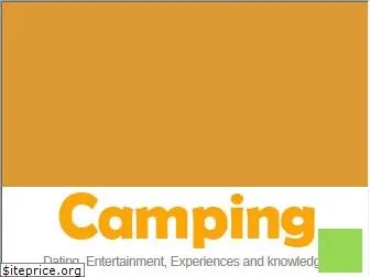 camptrips.com