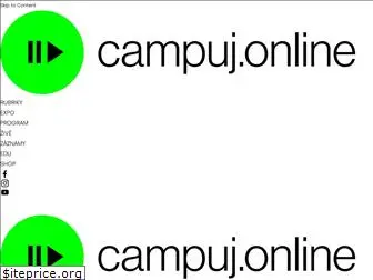 campuj.online