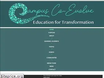 campus-coevolve.org