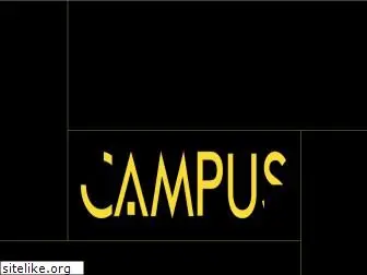 campus-dom.com.ua