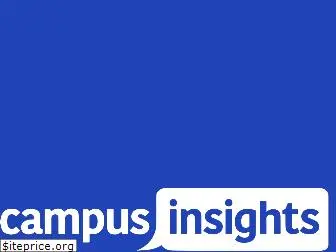 campus-insights.com