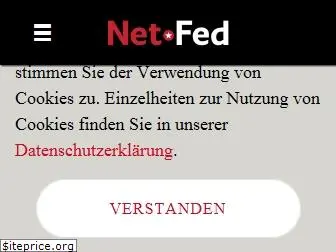 campus-net.de