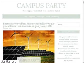campus-party.es