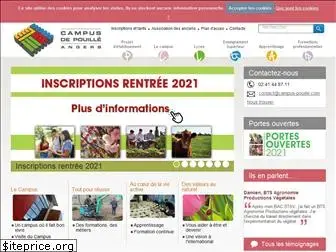 campus-pouille.com