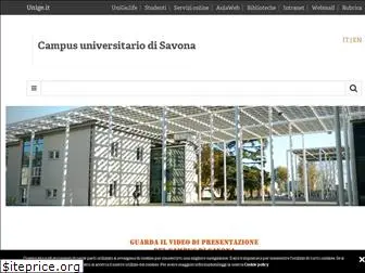 campus-savona.it