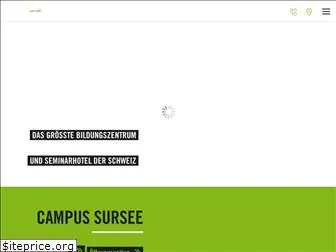 campus-sursee.ch