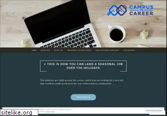 www.campus-to-career.com