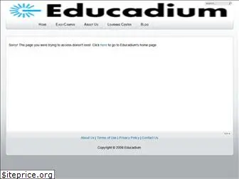 campus.educadium.com