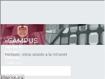 campus.esrp.net