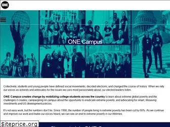 campus.one.org