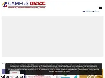 campusaeec.com