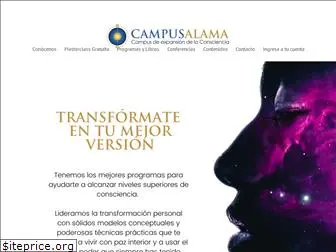 campusalama.com