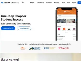 campusapp.com