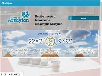 campusarsayian.org
