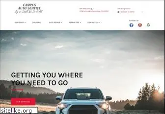 campusauto3.com