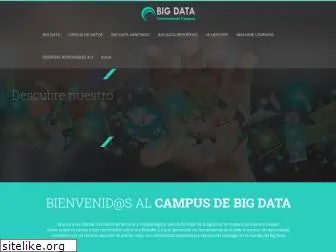 campusbigdata.com