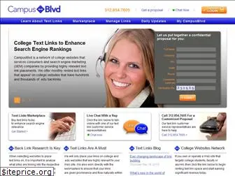 campusblvd.com