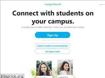 campusboard.com.au