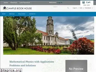 campusbookhouse.com