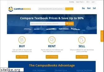 campusbooks.com