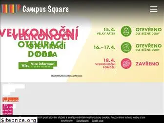 campusbrno.cz