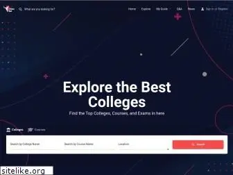 campusbull.com