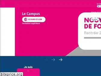 campuscci.fr