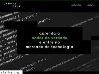 campuscode.com.br