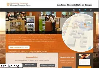 campuscomputer.com