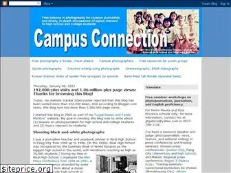 campusconnection.blogspot.com