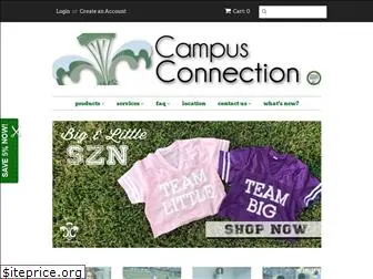 campusconnection.cc