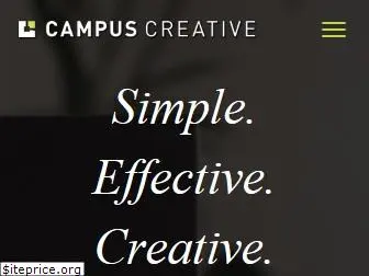 campuscreative.ca