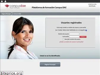 campusdae.com