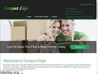 campusedge.org