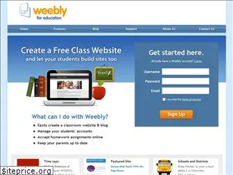 campusedition.weebly.com