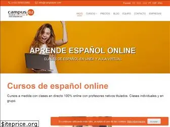 campusele.com